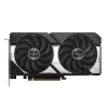 کارت گرافیک ایسوس مدل DUAL RTX 5060 Ti OC 8GB